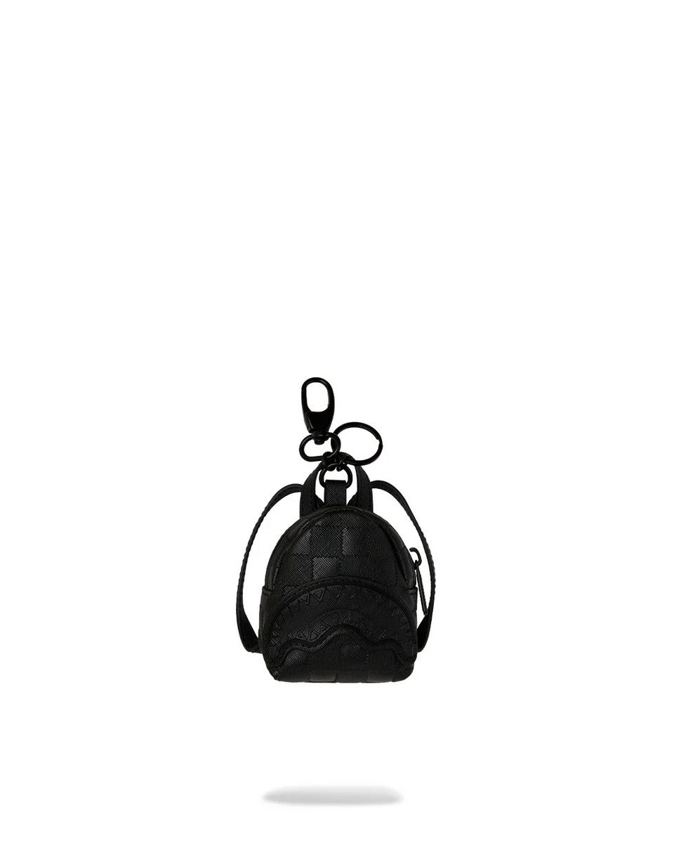SPRAYGROUND Portachiavi 910K9503NSZ