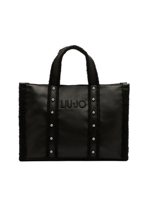 LIUJO Borsa 2F5027E0021