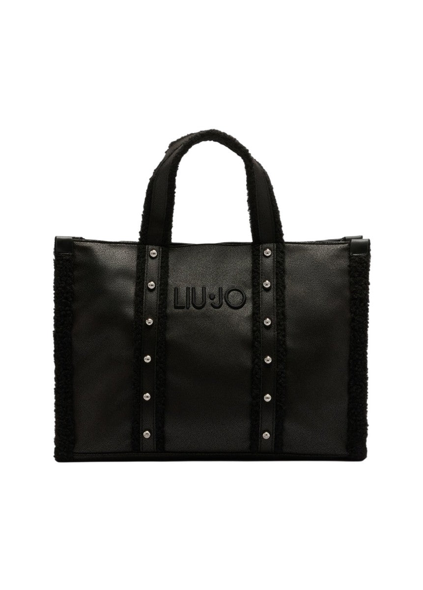 LIUJO Borsa 2F5027E0021
