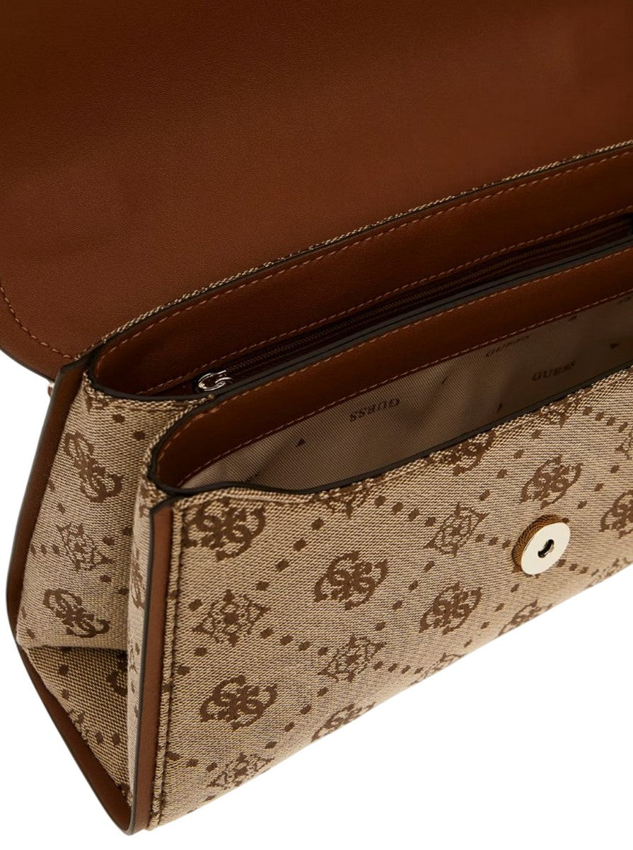 GUESS Borsa HWJP96 54210