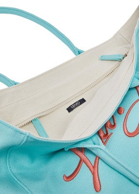 LIUJO Borsa VA6191T546A