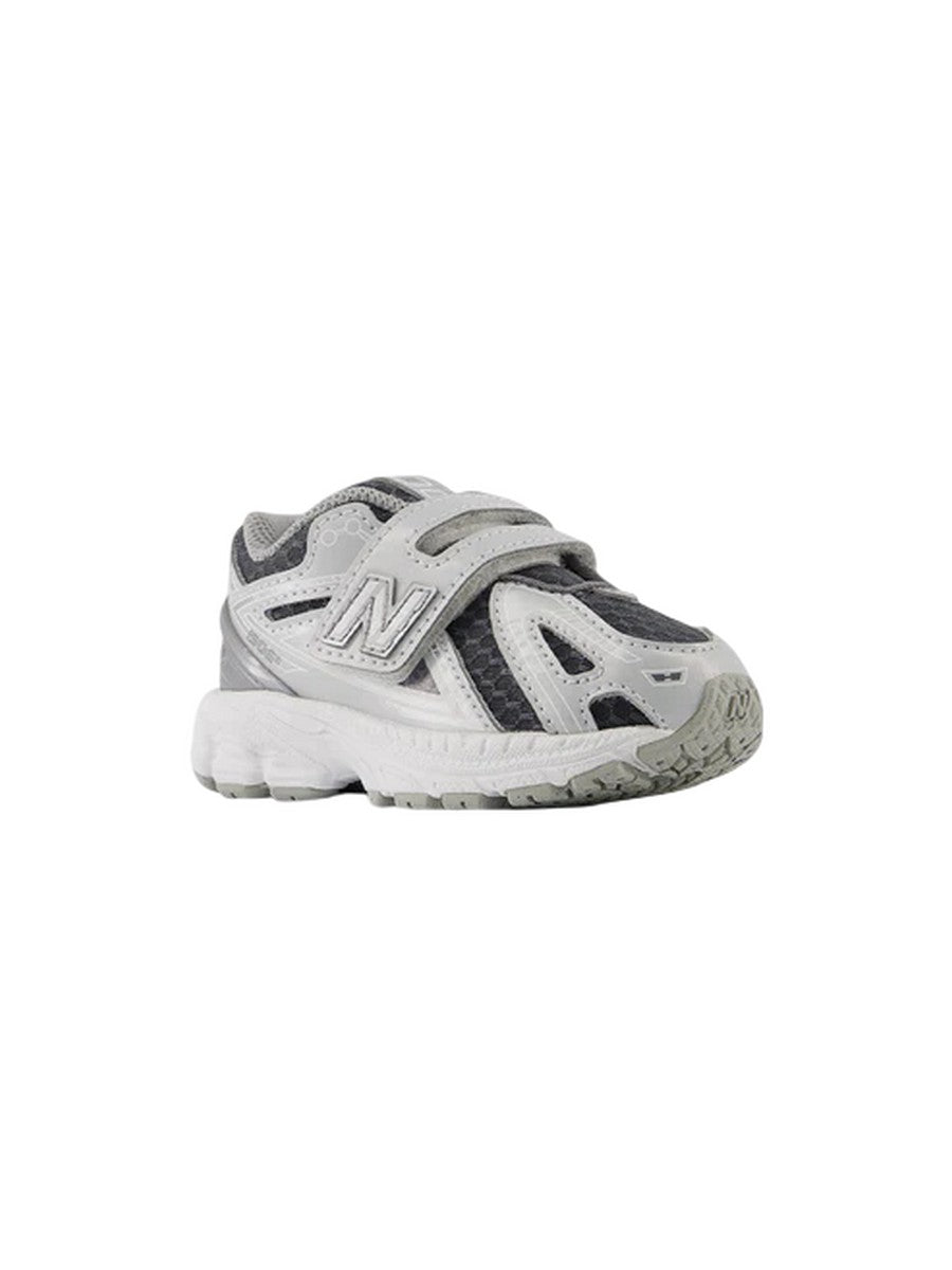 NEW BALANCE Sneakers IV1906CZ