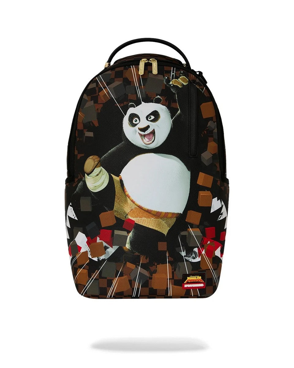 SPRAYGROUND Zaino 910B8425NSZ