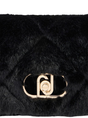 LIUJO Borsa AF5138E0305