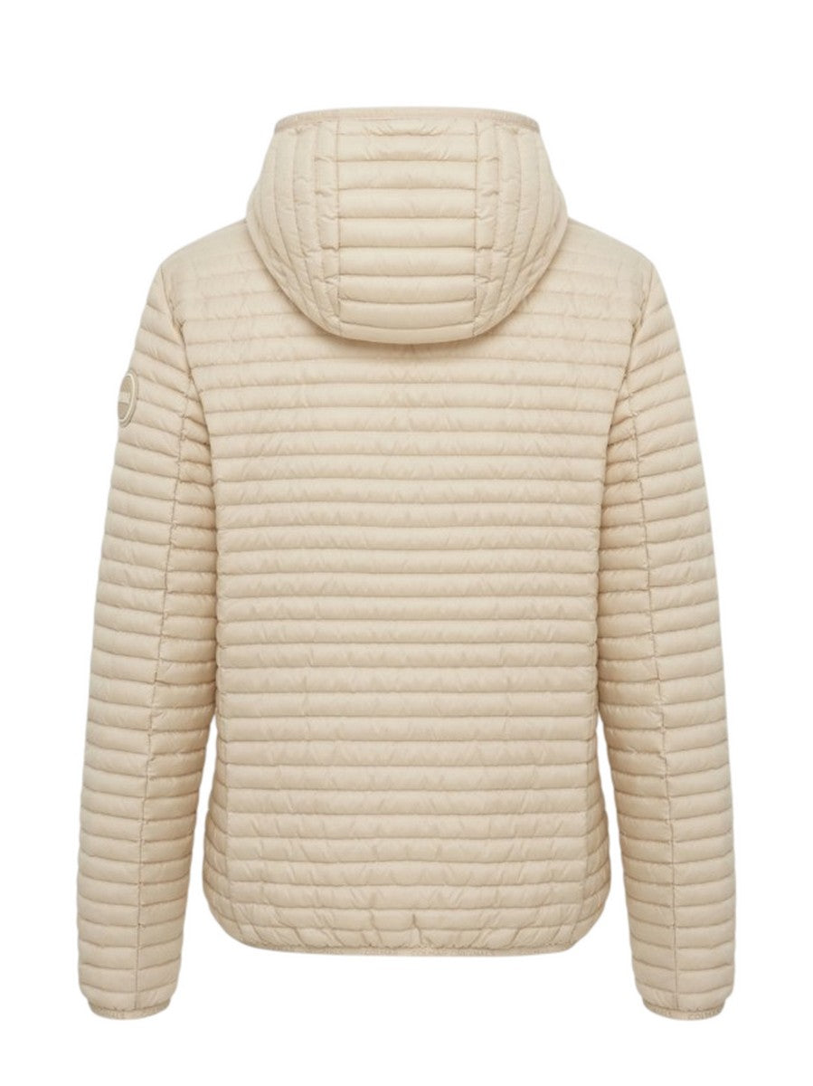 COLMAR Giubbotto 1237 8VX
