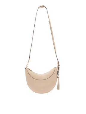 LIUJO Borsa AF5251E0058