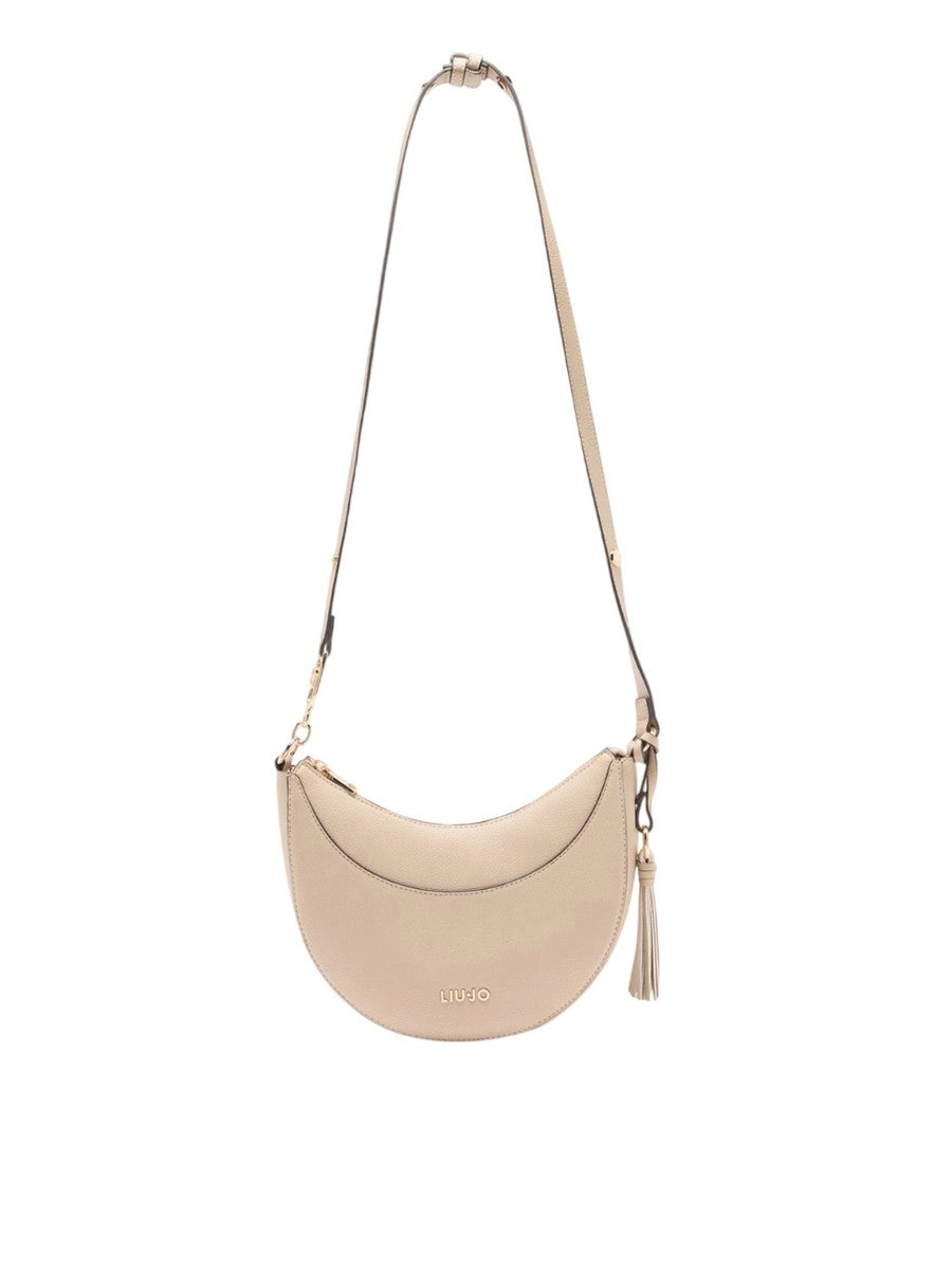 LIUJO Borsa AF5251E0058