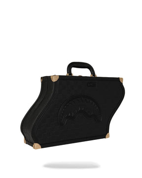 SPRAYGROUND Valigetta 910B9556NSZ