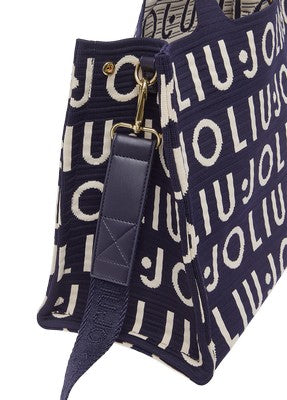 LIUJO Borsa 2A6026M0300