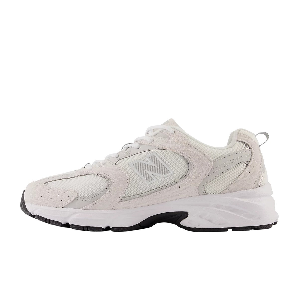 NEW BALANCE Sneakers MR530CE