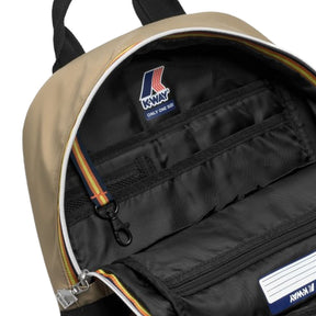 K-WAY Zaino K8148CW