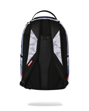 SPRAYGROUND Zaino