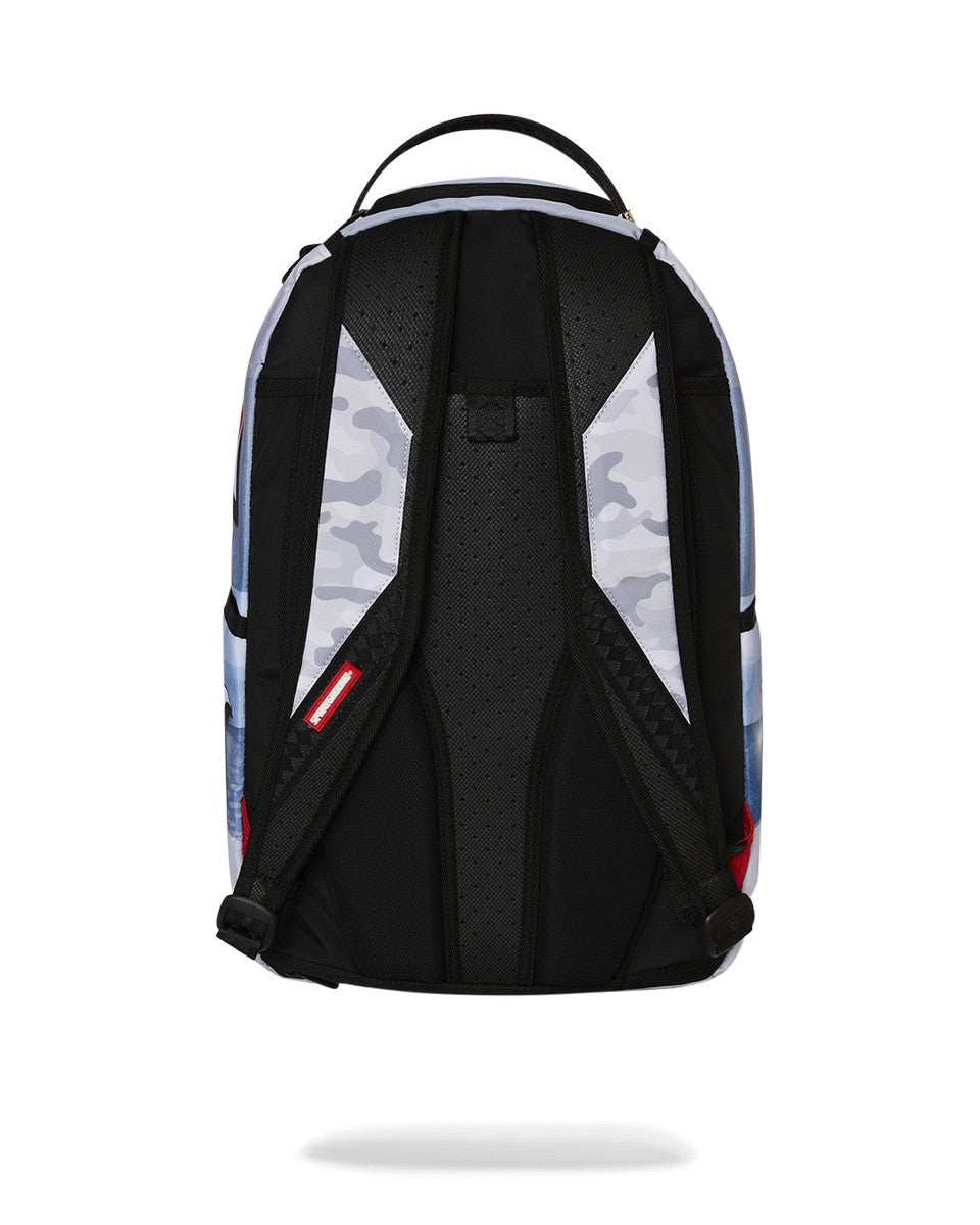 SPRAYGROUND Zaino
