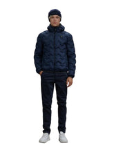 BLAUER Giubbotto 25WBLUC03233 007308