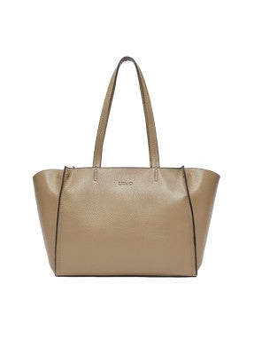 LIUJO Borsa AA6080E1109