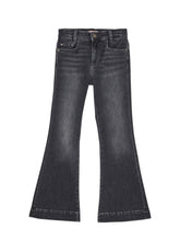 LIUJO Jeans GF5120DS615
