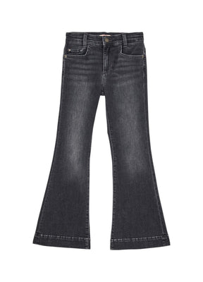 LIUJO Jeans GF5120DS615