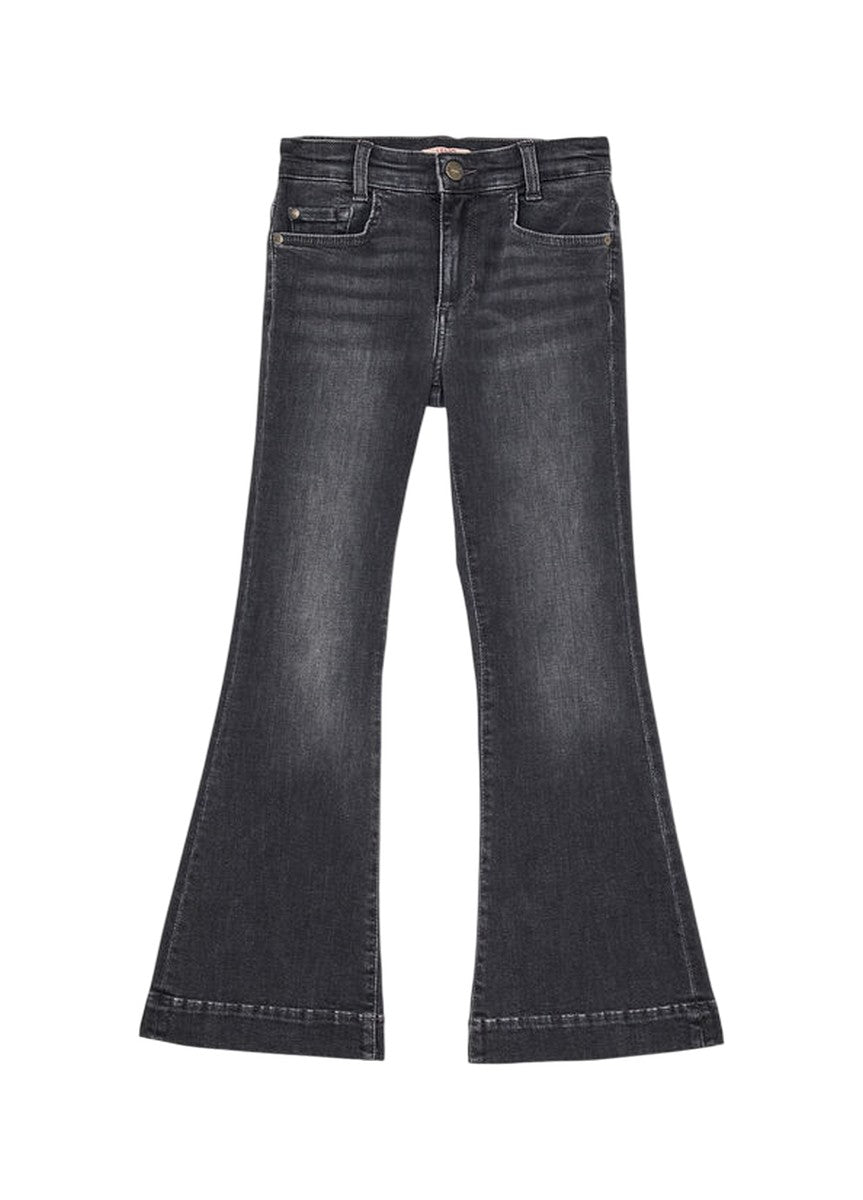 LIUJO Jeans GF5120DS615