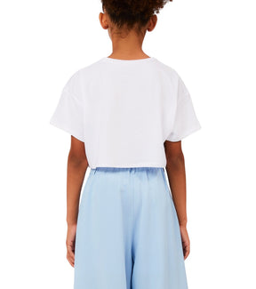 LIUJO T-shirt GA6211 JS003