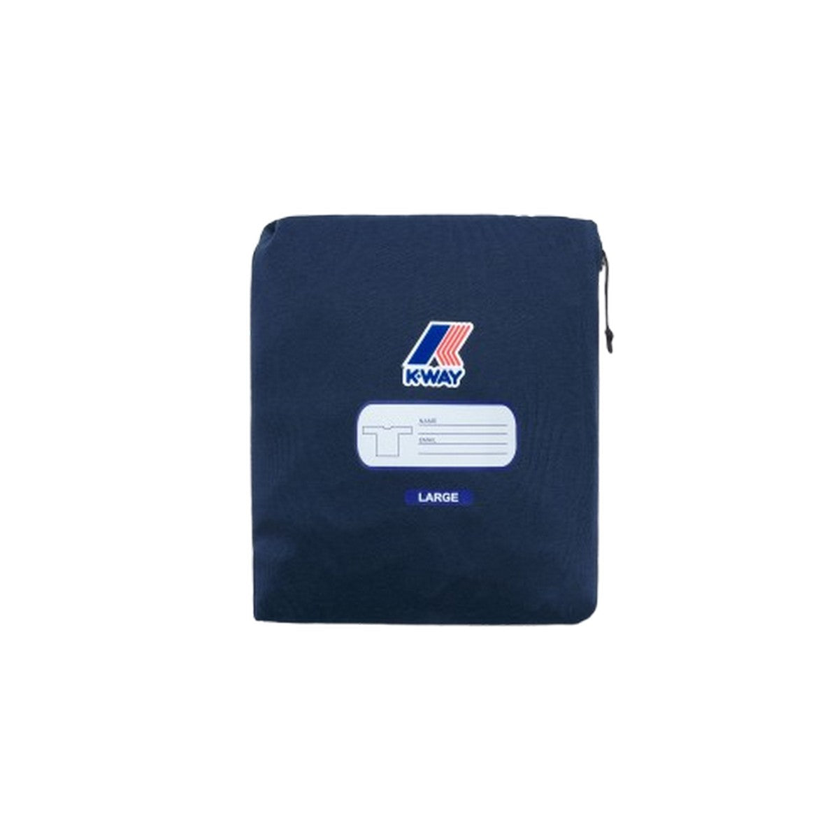 K-WAY T-shirt K7142KW
