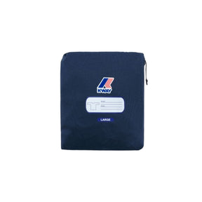 K-WAY T-shirt K7142KW