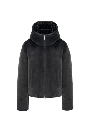 COLMAR Giubbotto 2288E 2YN