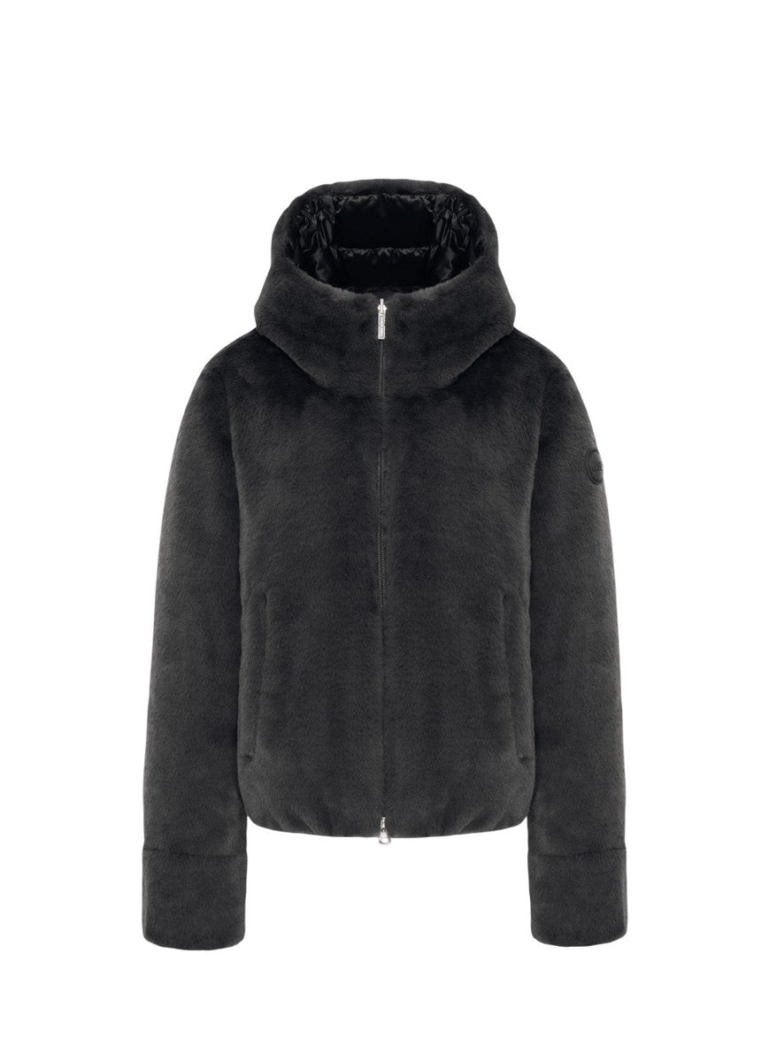 COLMAR Giubbotto 2288E 2YN