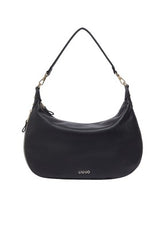 LIUJO Borsa AA6134ES026