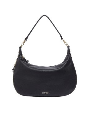 LIUJO Borsa AA6134ES026