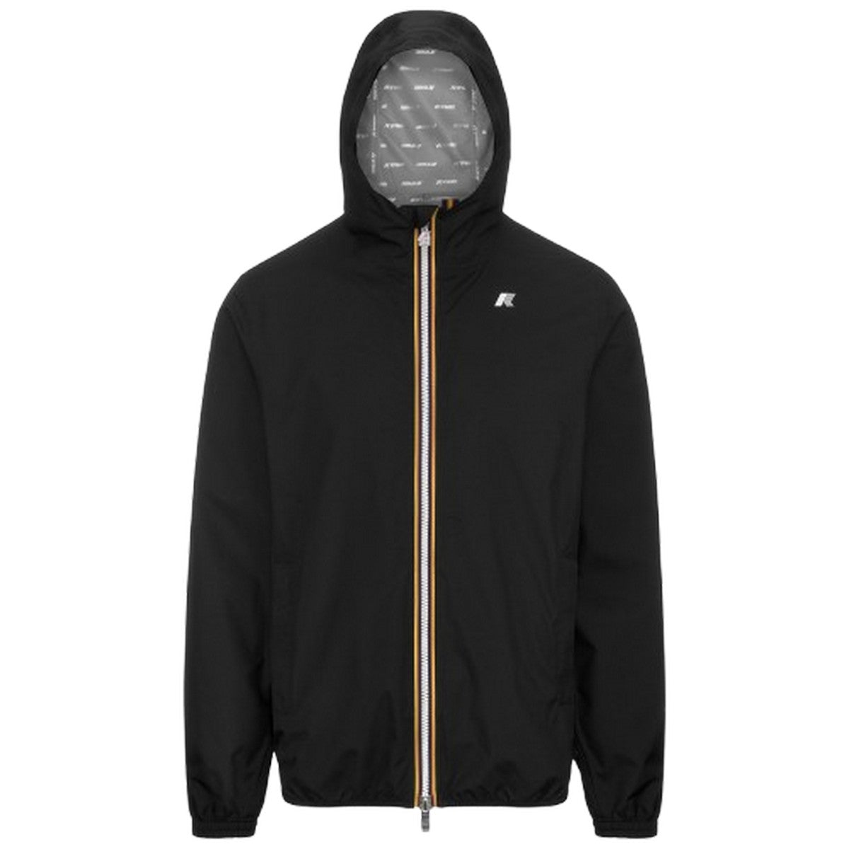 K-WAY Giubbotto K5127QW