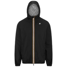 K-WAY Giubbotto K5127QW