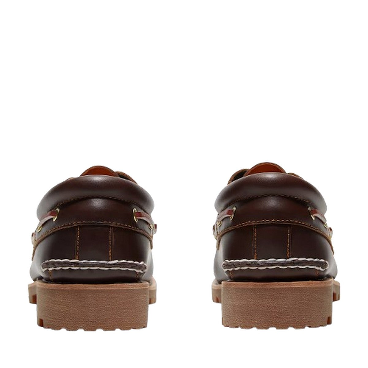 TIMBERLAND Scarpe TB030003