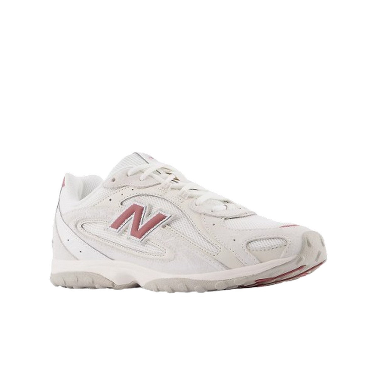 NEW BALANCE Sneakers U204L1ZH