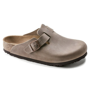 BIRKENSTOCK Sabot