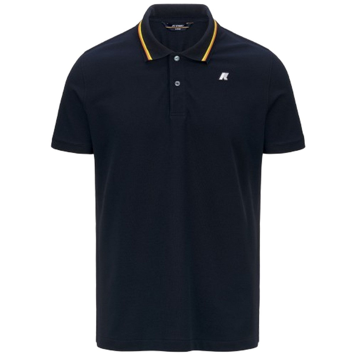 K-WAY Polo K1125DW