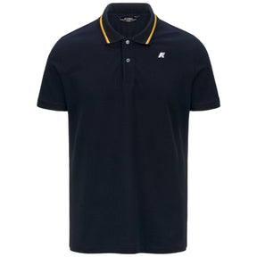 K-WAY Polo K1125DW