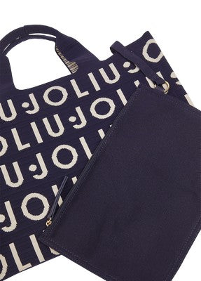 LIUJO Borsa 2A6026M0300