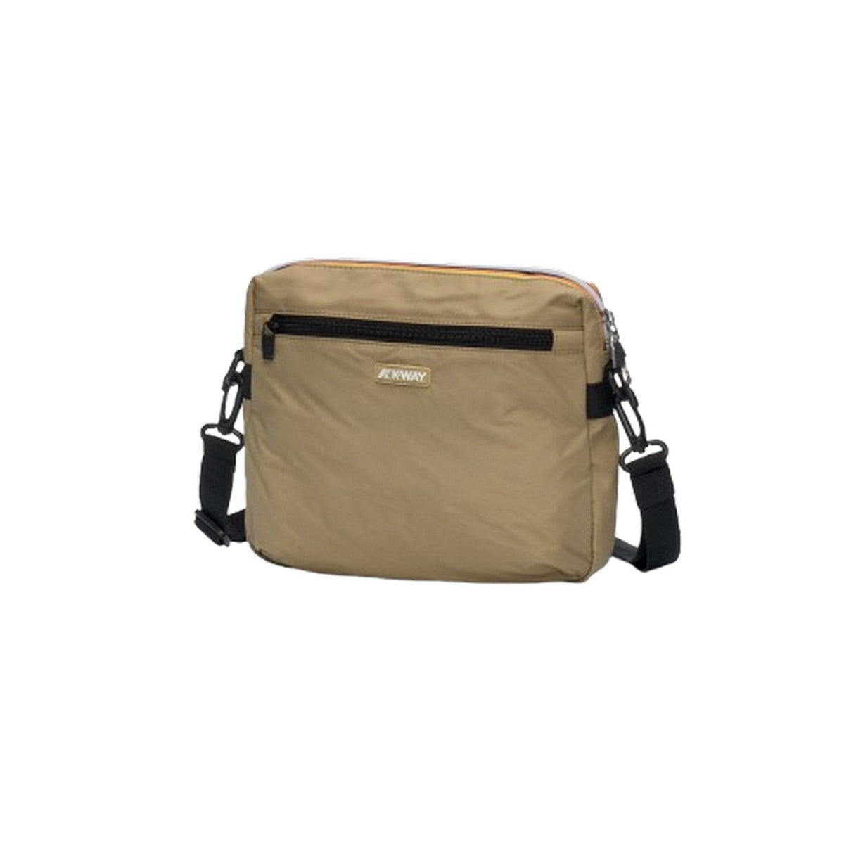 K-WAY Tracolla K8125RW