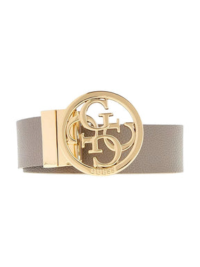 GUESS Cintura BW9166 P4235