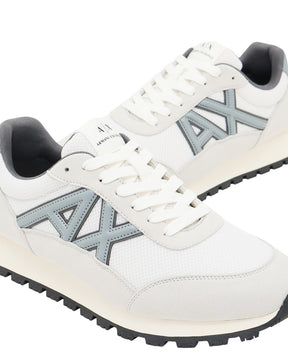 ARMANI EXCHANGE Sneakers XM001960 AF19388