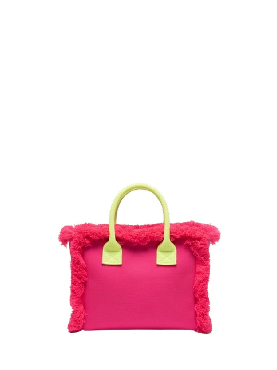 F**K Borsa FA26-SW0104F