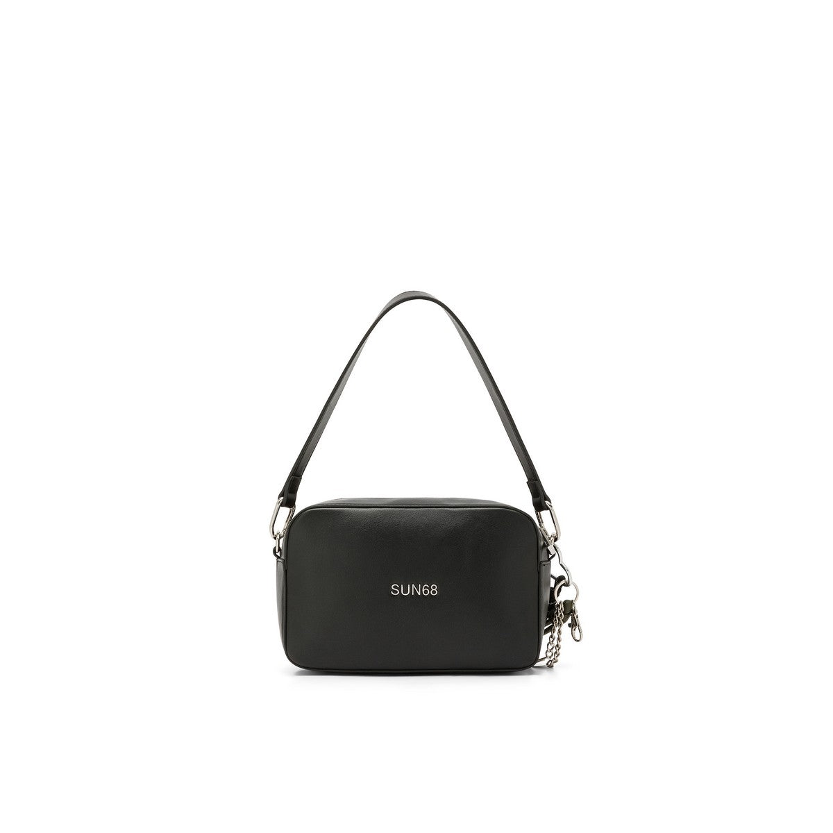 SUN68 Borsa Y46205