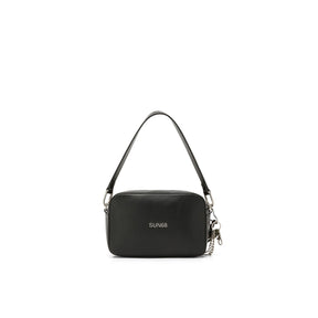 SUN68 Borsa Y46205
