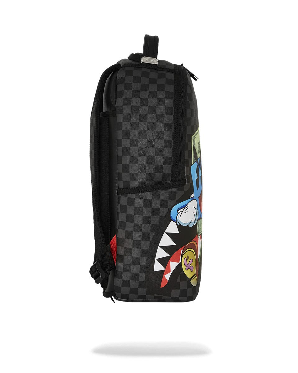 SPRAYGROUND Zaino