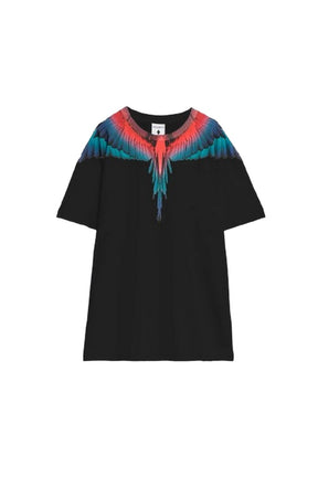 COUNTY OF MILAN T-shirt S6CMMATH029