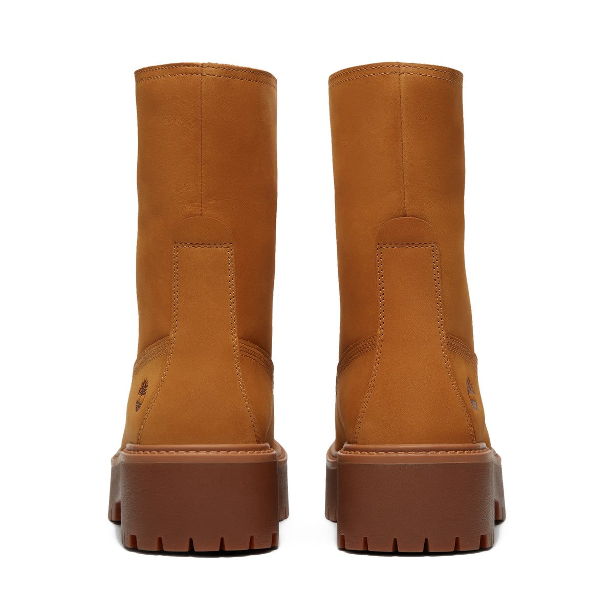 TIMBERLAND Stivali TB0A5SAH