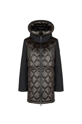 CANADIAN Giubbotto CN.G225108W