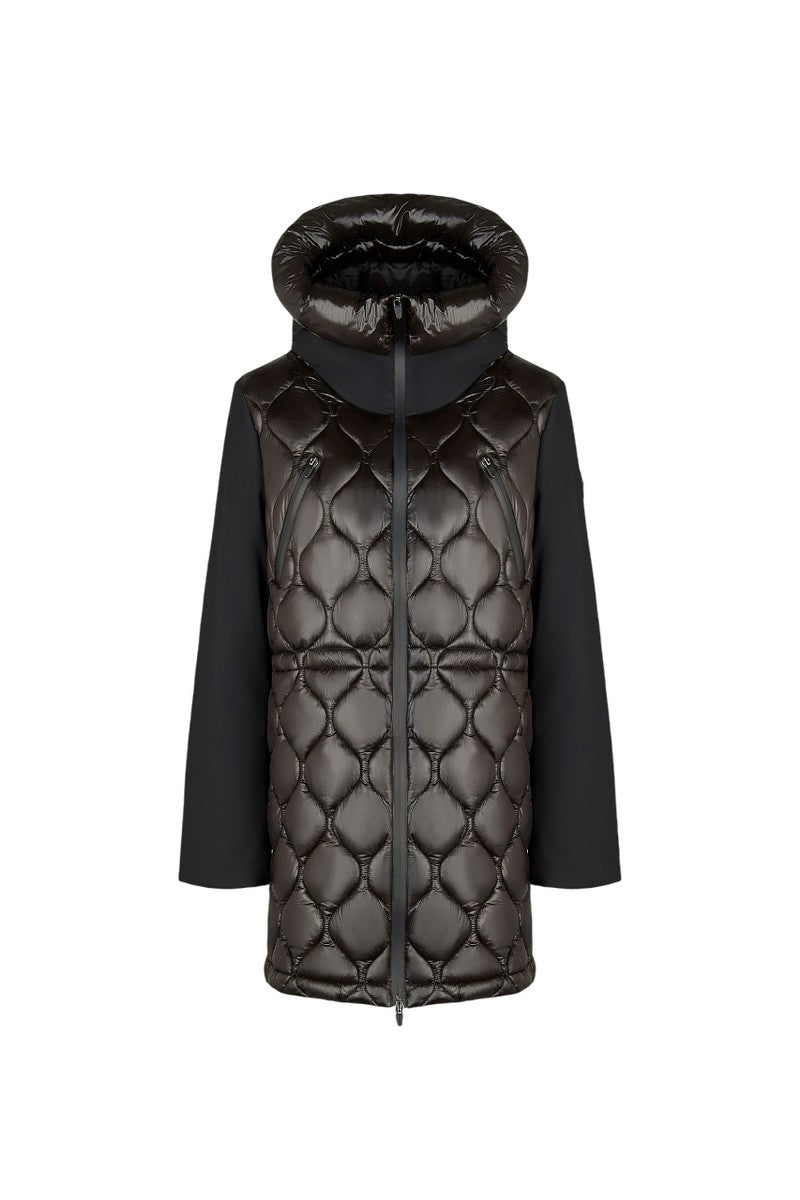 CANADIAN Giubbotto CN.G225108W