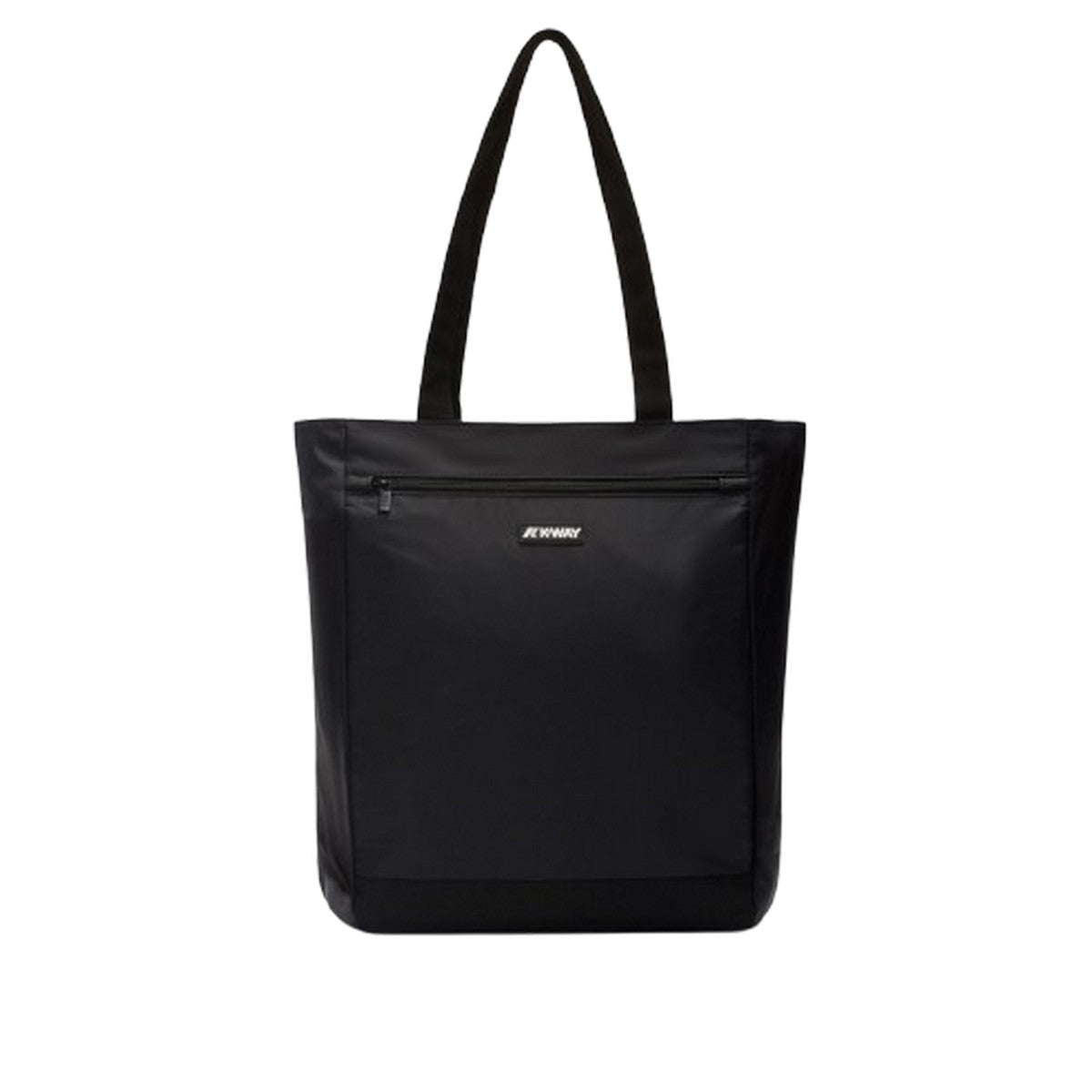 K-WAY Borsa K7116NW