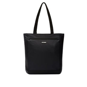 K-WAY Borsa K7116NW